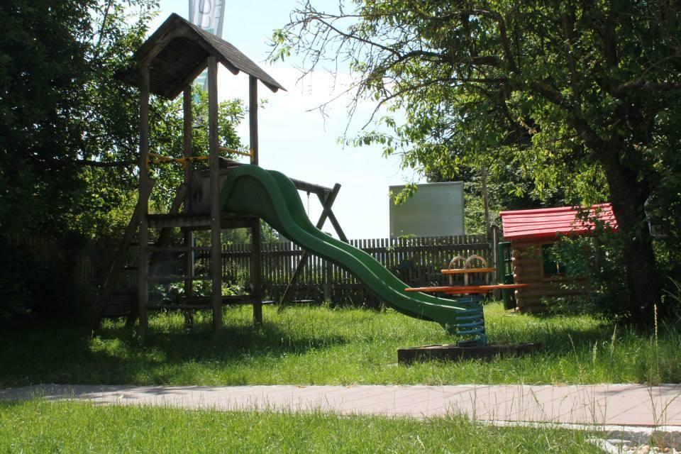 Gasthof Steinerwirt Heimhausen Luaran gambar