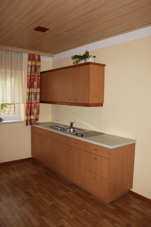Gasthof Steinerwirt Heimhausen Luaran gambar
